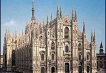     - PLD Travel