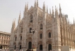     - PLD Travel