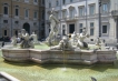  - PLD Travel