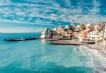  - PLD Travel