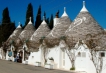  - PLD Travel