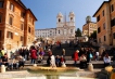  - PLD Travel