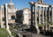     - PLD Travel