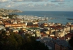  - PLD Travel