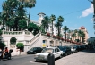    - PLD Travel