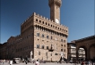  - PLD Travel