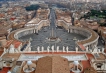  - PLD Travel