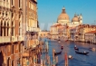 Екскурзии в Италия - PLD Travel
