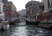     - PLD Travel