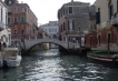 Екскурзии до Венеция - PLD Travel