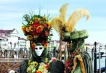    - PLD Travel