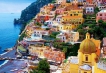  - PLD Travel