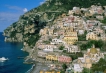  - PLD Travel