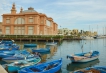  - PLD Travel