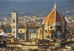 Екскурзии до Флоренция - PLD Travel