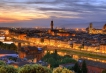  - PLD Travel