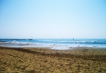  - PLD Travel