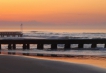  - PLD Travel