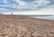  - PLD Travel