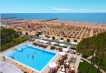  - PLD Travel