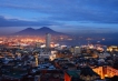 - PLD Travel