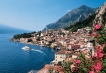  - PLD Travel