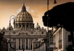  - PLD Travel