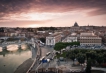     - PLD Travel