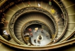     - PLD Travel