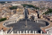  - PLD Travel