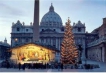  - PLD Travel