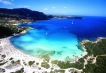  - PLD Travel