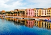 - PLD Travel