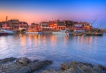  - PLD Travel