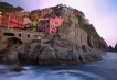  - PLD Travel