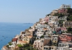  - PLD Travel