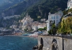  - PLD Travel