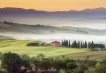  - PLD Travel