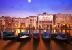    - PLD Travel