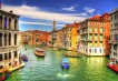    - PLD Travel