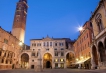  - PLD Travel