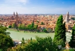  - PLD Travel