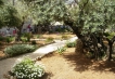      - PLD Travel