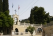      - PLD Travel
