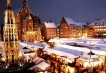  - PLD Travel