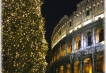    - PLD Travel