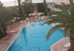    - PLD Travel