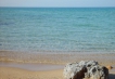    - PLD Travel