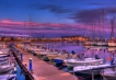    - PLD Travel