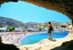    - PLD Travel